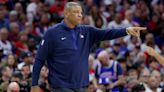 Doc Rivers Hired As Milwaukee Bucks Head Coach