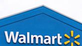 Walmart Adds Automatic Surcharge On Shopping Bags Amid ‘Scamming’ Controversy
