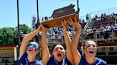 Madi Liitmatainen’s arm, bat deliver Division 5 title back to Turners Falls - The Boston Globe