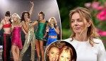 Spice Girls reunion ‘axed’ as feud between Geri Halliwell and Mel B turns ‘messy’: Report