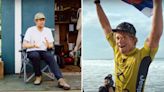 John John Florence on the Process of Becoming the Best In the World