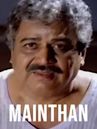 Mainthan