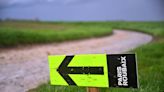 Paris-Roubaix organisers seek better future options for slower Arenberg forest entry