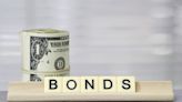 Active Bond Funds Outperform Passive Peers in Last Decade