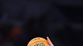 Former Purdue women's basketball star Mary Ashley Stevenson joins Stanford