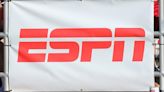 ESPN Layoffs Underway, as Latest Round of Disney Cuts Targets Sports Unit