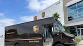 UPS profit tops expectations as cost-cuts deliver margin