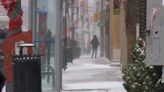 Messy winter weather, freezing rain expected in Windsor-Essex