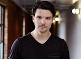 Andrew Lee Potts