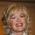 Connie Stevens