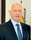 André Azoulay