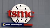 TSMC set to report 5% rise in first quarter profit on strong AI chip demand