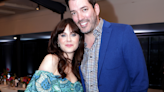 Zooey Deschanel Is Engaged to 'Property Brothers' Star Jonathan Scott