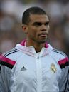 Pepe (football)