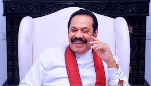 Mahinda Rajapaksa leaves for China on official visit - News Today | First with the news