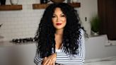 HGTV's Egypt Sherrod to deliver keynote address at Stillman College graduation