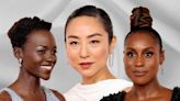 All the Best Beauty Looks From the 2024 Oscars Red Carpet