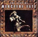 Best of Mercyful Fate