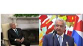 Opinión: Dr. Jekyll y Mr. Hyde o por qué el López Obrador que fue a Centroamérica no llegó a la Casa Blanca