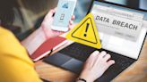 Nebraska Attorney General alerts public to major health data breach