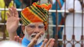 Why PM Modi has staked claim for a fourth term so early in his third