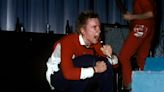 Ex-Sex Pistol John Lydon Quotes Traditional ‘God Save The Queen’ In Tribute To Elizabeth II