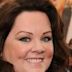 Melissa McCarthy