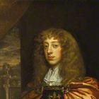 Josceline Percy, 11th Earl of Northumberland