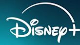 Disney+: Every Movie & TV Show Arriving in May 2024