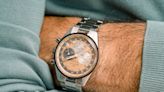 Hodinkee CEO Jeffery Fowler Sets Growth Plan for Watch Company