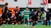 Window of opportunity could open for League of Ireland players
