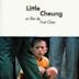 Il piccolo Cheung