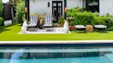 How to Winterize a Pool Properly Ahead of Cooler Temps