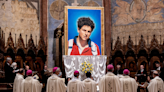 The Catholic Church Is About to Canonize Its First Gamer Saint