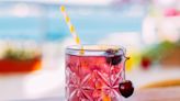 A Dirty Shirley Is the 'Drink of the Summer': Here's How to Make It