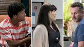 15 Neighbours spoilers for next week