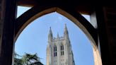 Woodburn: Building cathedrals begins anew