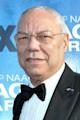 Colin Powell