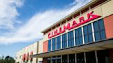 Cinemark Stock Dips On Q2 Write-Down, Higher Costs; CEO Sees Next Two Months Challenged By Fewer Releases