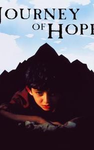 Journey of Hope