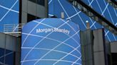 Morgan Stanley warns about an 'uncertain macro backdrop'