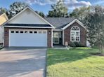 203 Millet Dr, Morrisville NC 27560