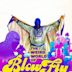 The Weird World of Blowfly