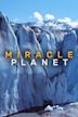 Miracle Planet