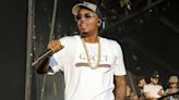 Nas Announces Illmatic 30th Anniversary Symphony Shows in Las Vegas