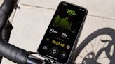 Do You Really Need a Power Meter?