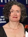 Judith Lucy