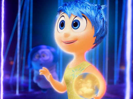 The 15 highest-grossing animated movies of all time