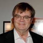 Garrison Keillor