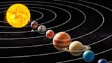NASA Warns U.S Public To Ignore ‘Parade Of The Planets’ Hoax